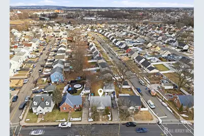 142 Liberty Street, Fords, NJ 08863 - Photo 45