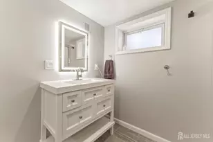 142 Liberty St, Fords, NJ 08863 - Photo 29