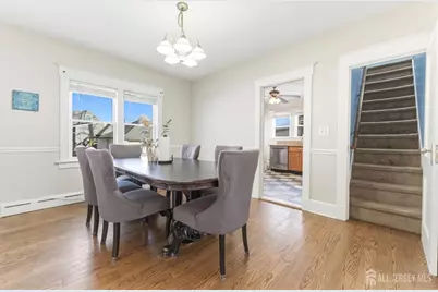 142 Liberty Street, Fords, NJ 08863 - Photo 9