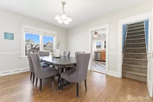 142 Liberty St, Fords, NJ 08863 - Photo 9