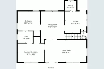 142 Liberty Street, Fords, NJ 08863 - Photo 41