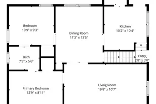 142 Liberty St, Fords, NJ 08863 - Photo 41