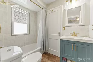 142 Liberty St, Fords, NJ 08863 - Photo 13