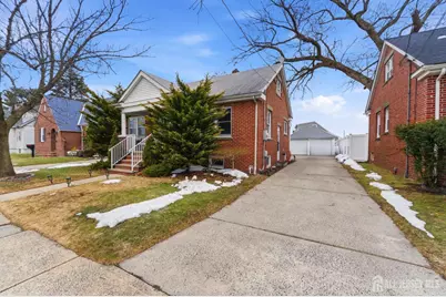 142 Liberty Street, Fords, NJ 08863 - Photo 3