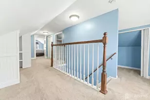 142 Liberty St, Fords, NJ 08863 - Photo 33