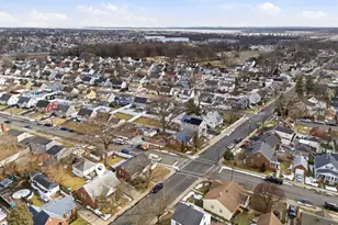142 Liberty St, Fords, NJ 08863 - Photo 47