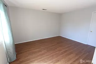 2315 Aspen Dr, Plainsboro Township, NJ 08536 - Photo 15