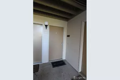 2315 Aspen Drive, Plainsboro Township, NJ 08536 - Photo 29