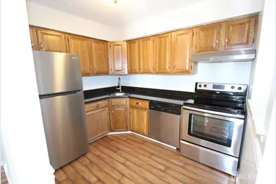 2315 Aspen Drive, Plainsboro Township, NJ 08536 - Photo 13