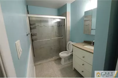 2315 Aspen Drive, Plainsboro Township, NJ 08536 - Photo 19