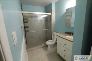 2315 Aspen Dr, Plainsboro Township, NJ 08536 - Photo 19