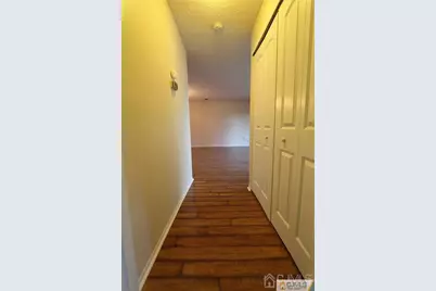 2315 Aspen Drive, Plainsboro Township, NJ 08536 - Photo 17