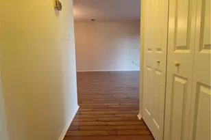 2315 Aspen Dr, Plainsboro Township, NJ 08536 - Photo 17