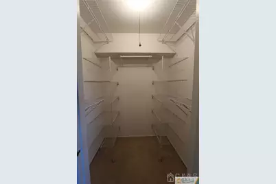 2315 Aspen Drive, Plainsboro Township, NJ 08536 - Photo 15