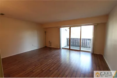 2315 Aspen Drive, Plainsboro Township, NJ 08536 - Photo 9