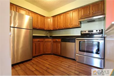 2315 Aspen Drive, Plainsboro Township, NJ 08536 - Photo 11