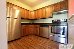 2315 Aspen Dr, Plainsboro Township, NJ 08536 - Photo 11