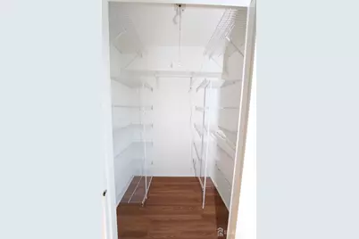 2315 Aspen Drive, Plainsboro Township, NJ 08536 - Photo 23