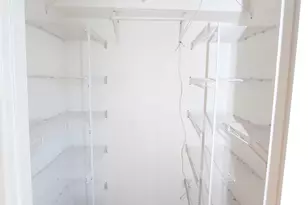 2315 Aspen Dr, Plainsboro Township, NJ 08536 - Photo 23