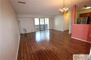 2315 Aspen Dr, Plainsboro Township, NJ 08536 - Photo 5