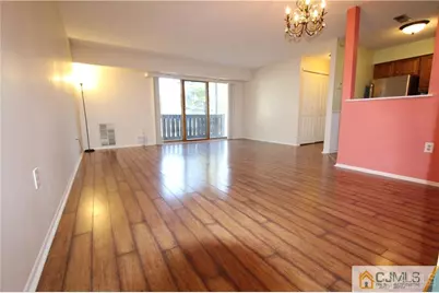 2315 Aspen Drive, Plainsboro Township, NJ 08536 - Photo 3