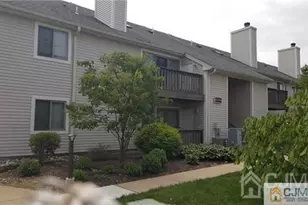 2315 Aspen Dr, Plainsboro Township, NJ 08536 - Photo 1