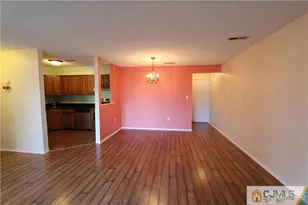 2315 Aspen Dr, Plainsboro Township, NJ 08536 - Photo 7