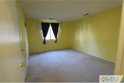 2315 Aspen Drive, Plainsboro Township, NJ 08536 - Photo 13