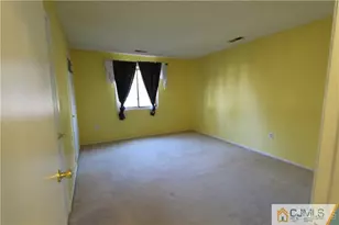 2315 Aspen Dr, Plainsboro Township, NJ 08536 - Photo 13