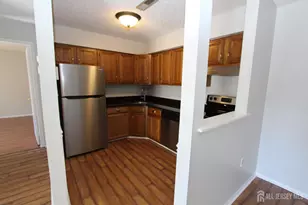 2315 Aspen Dr, Plainsboro Township, NJ 08536 - Photo 11