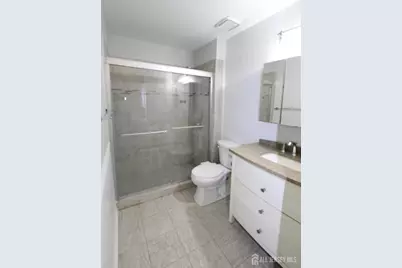 2315 Aspen Drive, Plainsboro Township, NJ 08536 - Photo 25