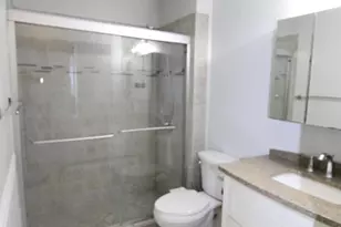 2315 Aspen Dr, Plainsboro Township, NJ 08536 - Photo 25