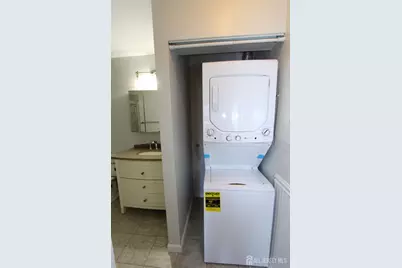 2315 Aspen Drive, Plainsboro Township, NJ 08536 - Photo 27