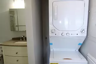 2315 Aspen Dr, Plainsboro Township, NJ 08536 - Photo 27