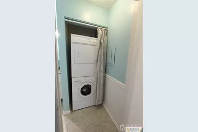 2315 Aspen Drive, Plainsboro Township, NJ 08536 - Photo 17