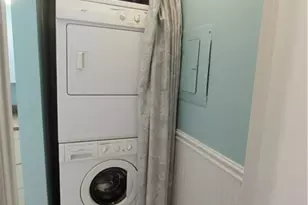 2315 Aspen Dr, Plainsboro Township, NJ 08536 - Photo 17