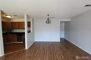 2315 Aspen Dr, Plainsboro Township, NJ 08536 - Photo 9