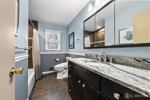 30 Pelham Pl, East Brunswick Township, NJ 08816 - Photo 29