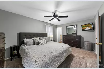 30 Pelham Place, East Brunswick Township, NJ 08816 - Photo 21