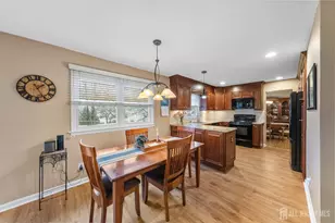 30 Pelham Pl, East Brunswick Township, NJ 08816 - Photo 3