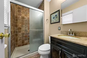 30 Pelham Pl, East Brunswick Township, NJ 08816 - Photo 9