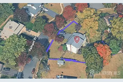 30 Pelham Place, East Brunswick Township, NJ 08816 - Photo 45