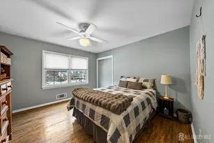 30 Pelham Pl, East Brunswick Township, NJ 08816 - Photo 25