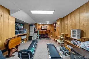 30 Pelham Pl, East Brunswick Township, NJ 08816 - Photo 31