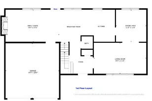 30 Pelham Pl, East Brunswick Township, NJ 08816 - Photo 39