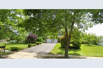 30 Pelham Place, East Brunswick Township, NJ 08816 - Photo 1