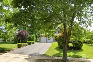 30 Pelham Pl, East Brunswick Township, NJ 08816 - Photo 1