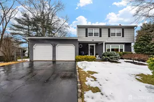 30 Pelham Pl, East Brunswick Township, NJ 08816 - Photo 3