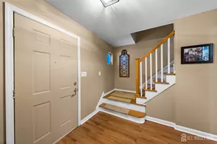 30 Pelham Pl, East Brunswick Township, NJ 08816 - Photo 5