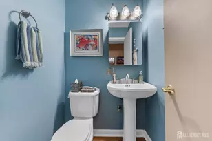 30 Pelham Pl, East Brunswick Township, NJ 08816 - Photo 17